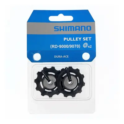 Roller assembly Shimano (RD-9000)