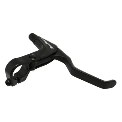 Brake lever 3 fingers right alu Sunrace M5 V-Brake