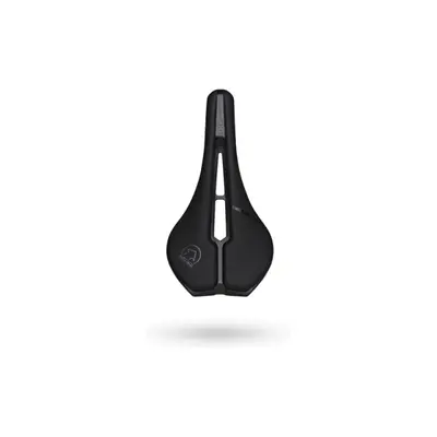 Saddle Pro Turnix