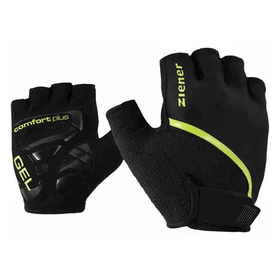 Short gloves Ziener Celal