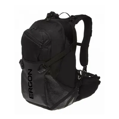 Backpack Ergon bx4 evo