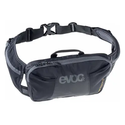 Hip bag Evoc