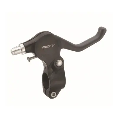 Set of bicycle levers for children nylon Alhonga