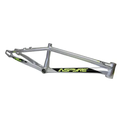 BMX Frame Inspyre Concorde V2 Expert XL - Disc