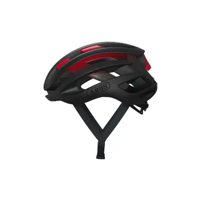 Bike helmet Abus Airbreaker