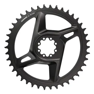 Tray Sram Route 46T Dm X-Sync (Rival)