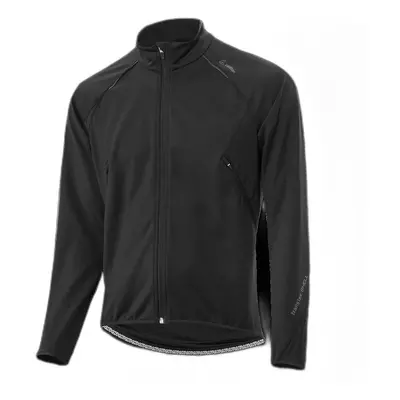 Bike jacket Löffler Gran Fondo TXS