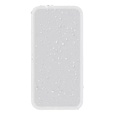 Smartphone case SP Connect Weather Cover (iPhone 12 Pro max)