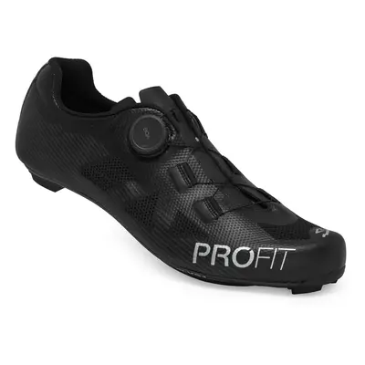 Bike shoes Spiuk Profit Road C