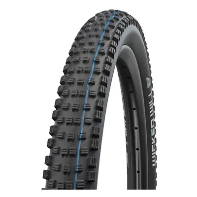 Vae Schwalbe Wicked Will Addix Performance Ts (57-584) Tlr Tubetype-Tubeless Homologue E50