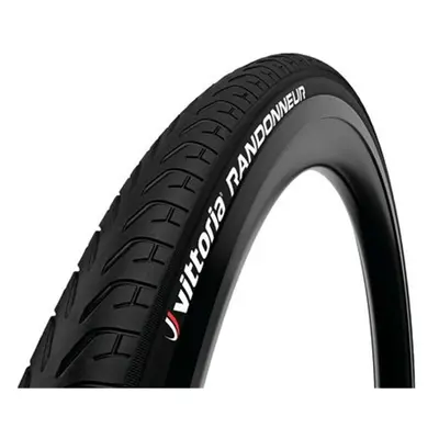 Tire Vittoria Randonneur