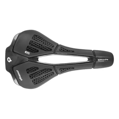 Saddle Prologo Scratch M5 PAS Tirox CPC