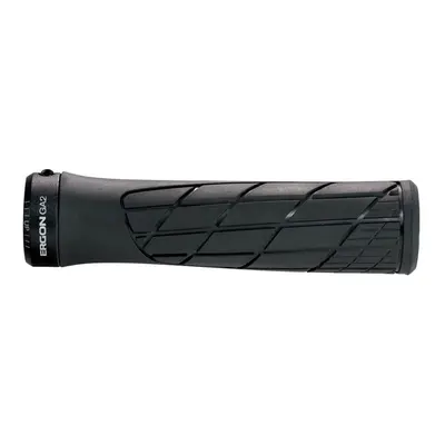 Handles Ergon technical GA2 single Twist Shift