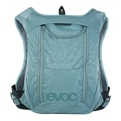 Hydration bag with pocket Evoc pro