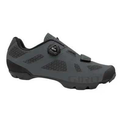 Bike shoes Giro Rincon