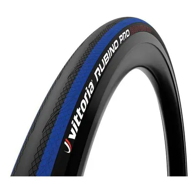 Tire Vittoria Rubino Pro IV G2.0