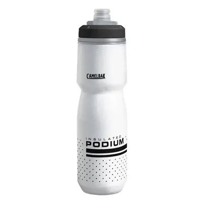 Can Camelbak Podium chill 0.7L