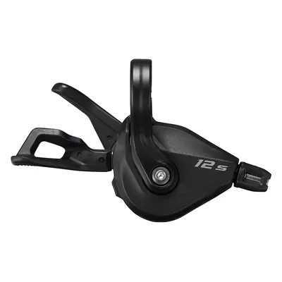 Right rear derailleur lever Shimano Deore SL-M6100 I-Spec 12V