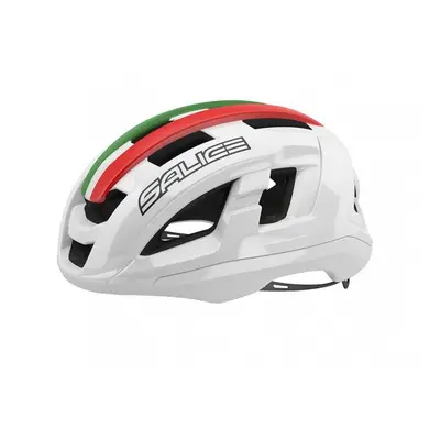 Bike helmet Salice Gavia