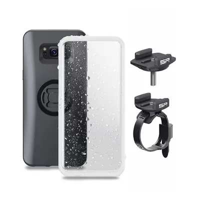 Phone holder SP Connect Samsung S8+