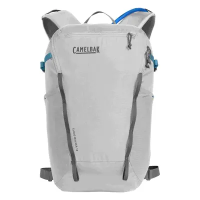 Hydration bag Camelbak Cloud Walker 18