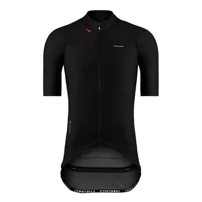 Windbreaker jersey Etxeondo Dena Gore-Tex