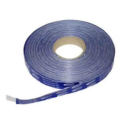 High-pressure self-adhesive fabric rim tape Schwalbe