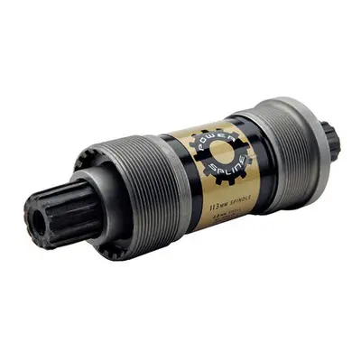 Bottom bracket Truvativ Power Spline