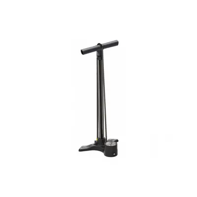 Foot pump Lezyne Macro Floor Drive - ABS1