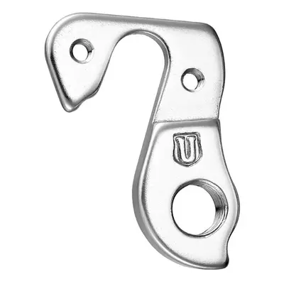 Right rear derailleur hanger Union gh-155