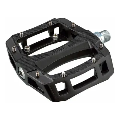 Ball pedals Wellgo lu-a52