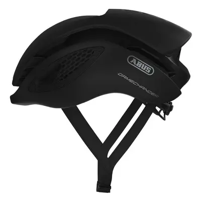 Bike helmet Abus GameChanger