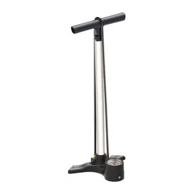 Foot pump Lezyne Macro Floor Drive ABS1