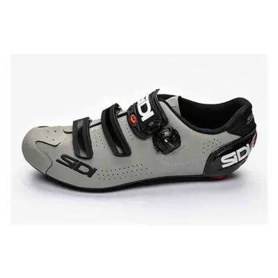 Shoes Sidi Alba 2