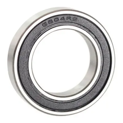 Cartridge bearing Marwi CB-132 6804 2RS