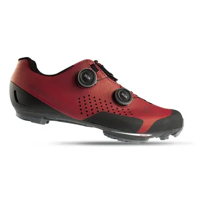 Bike shoes Gaerne G. Dare