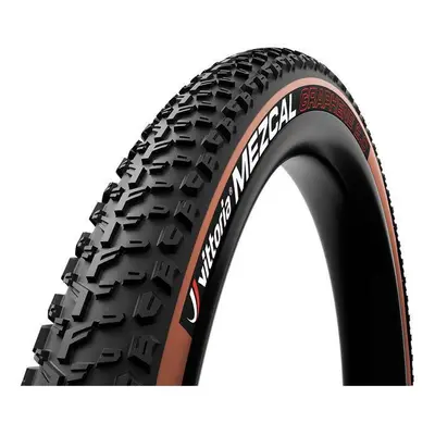 Tire Vittoria Mezcal III TLR XCR G2.0