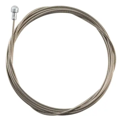 Brake cable Jagwire Pro-1.5X2000mm-SRAM/Shimano