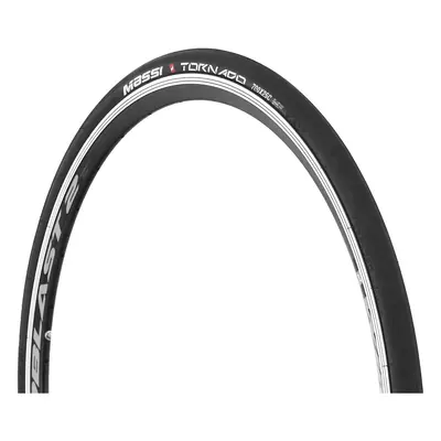 Tire Massi Tornado Elite T/S