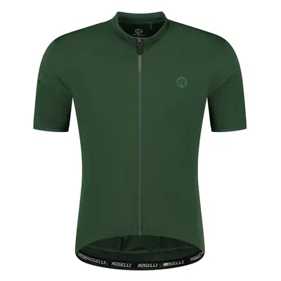 Long sleeve jersey Rogelli Essential