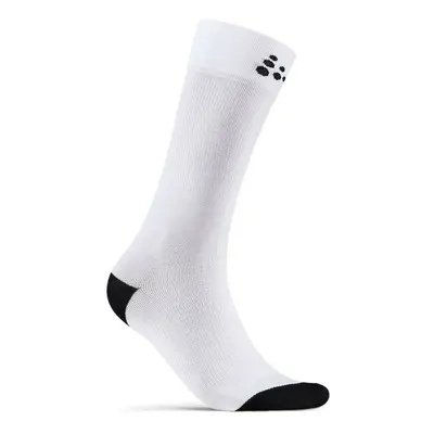 Socks Craft core endure bike