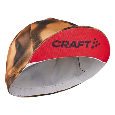 Cap Craft Adv Gravel