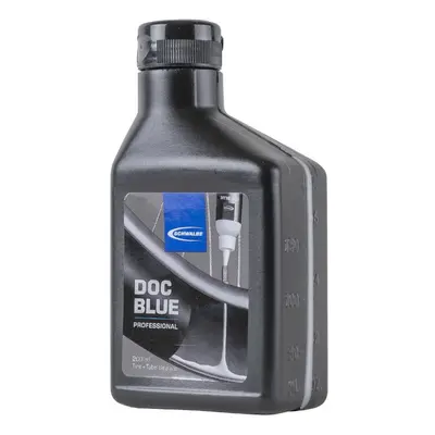 Preventive Puncture fluid tubeless Schwalbe Doc