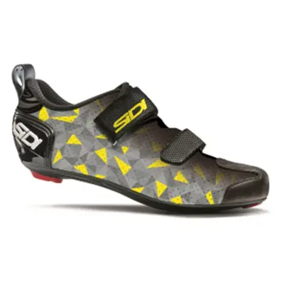 Shoes Sidi T-5 air