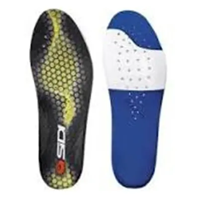 Soles Sidi Comfort fit