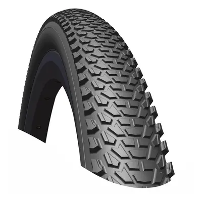 Tire Mitas Cheetah R15 54-507