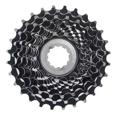 Tape XLC Campagnolo 13-25 9 v