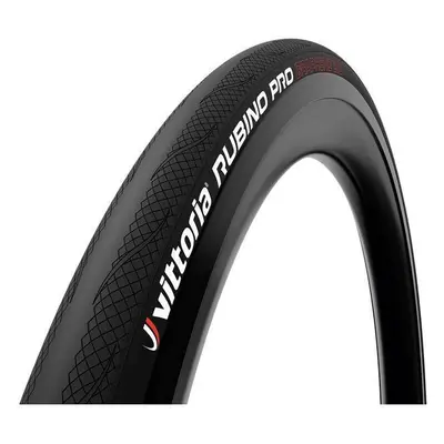 Tire Vittoria Rubino Pro IV G2.0