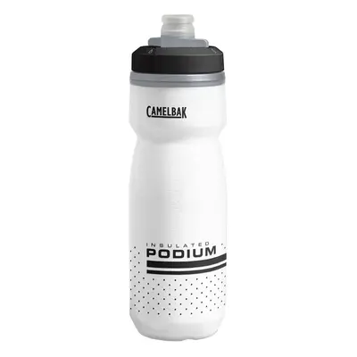 Can Camelbak Podium chill 0.6L