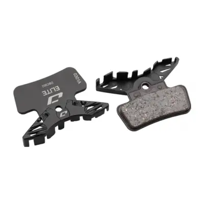 Brake pad Jagwire Elite Cooling SRAM Guide